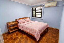 Blk 12 TOA PAYOH COURT (Toa Payoh), HDB 3 Rooms #634215171